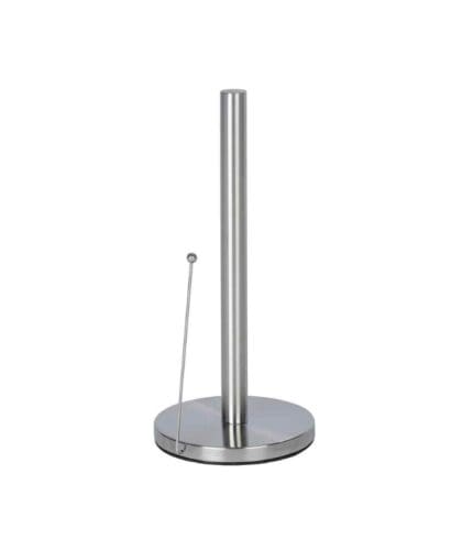 stainless paper holder bath