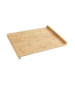 BAMBOO cutting board