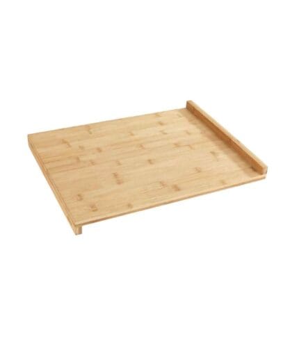 BAMBOO cutting board