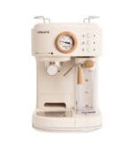 Coffee Maker Semi-Automatic