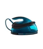 95 Philips steam iron