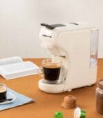 POTTS Coffee Maschine (2)