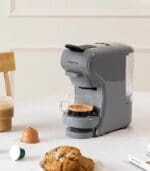 POTTS Coffee Maschine (6)