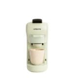 POTTS Coffee Maschine (9)