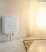 Zigbee Smart Home