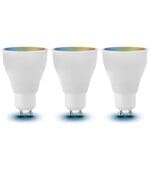 Zigbee Livarno Light Bulbs