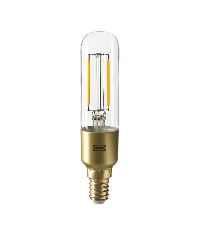 IKEA Light Bulb