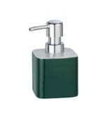 green dispenser (2)