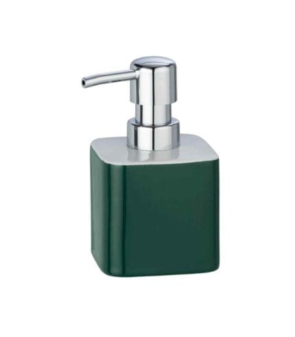 green dispenser (2)