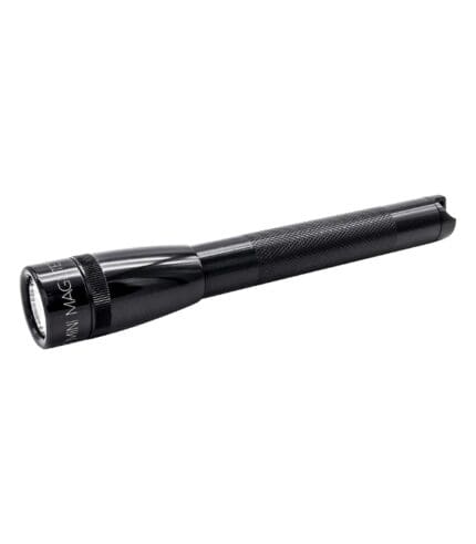 maglite led (2)