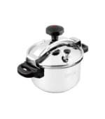 pressure pan RL