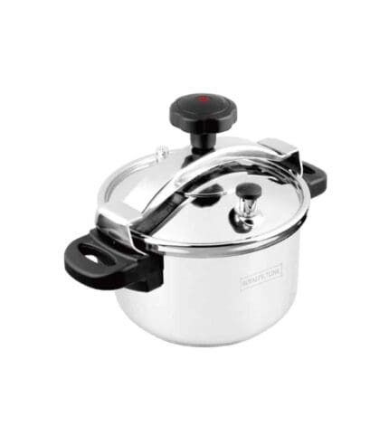 pressure pan RL