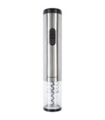 silvercrest Electric corkscrew