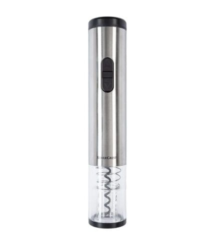 silvercrest Electric corkscrew