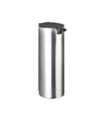 turbo loc dispenser stainless