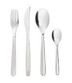 IKEA Cutlery