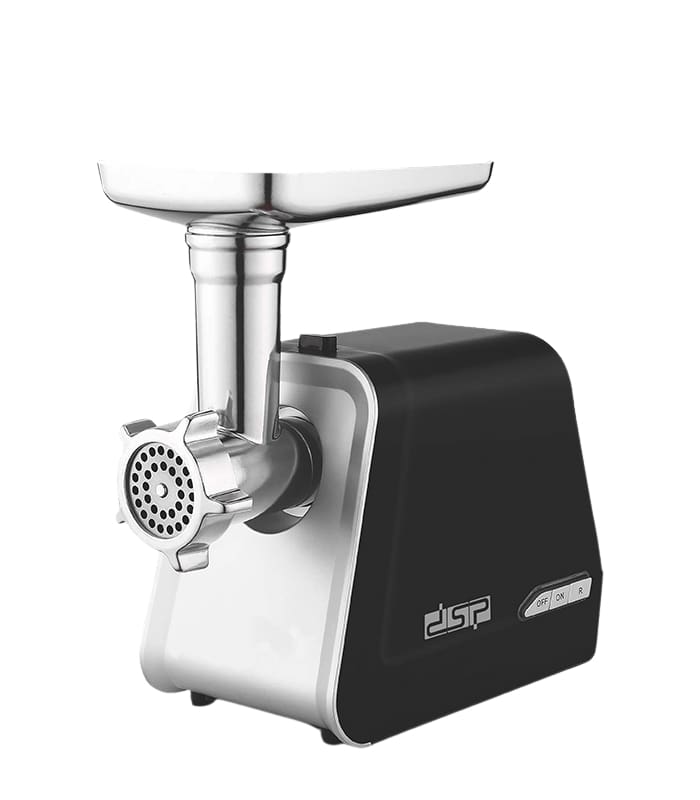 DSP Meat Grinder