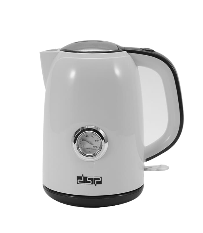 DSP® Electric Kettle