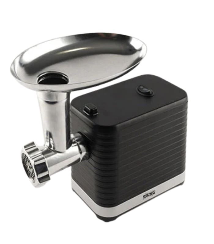 DSP® Meat Grinder-2