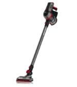 Dirt Devil Cordless Vacuum Cleaner