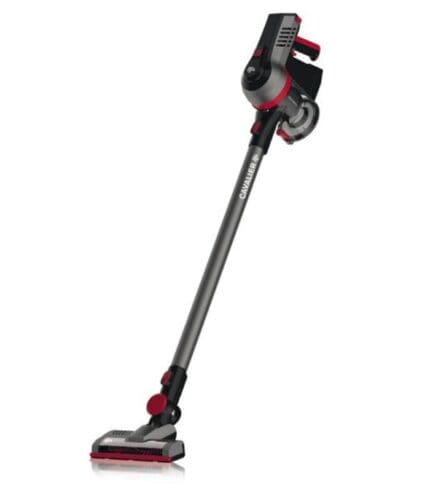 Dirt Devil Cordless Vacuum Cleaner