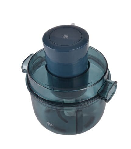 DSP Food Chopper 2L