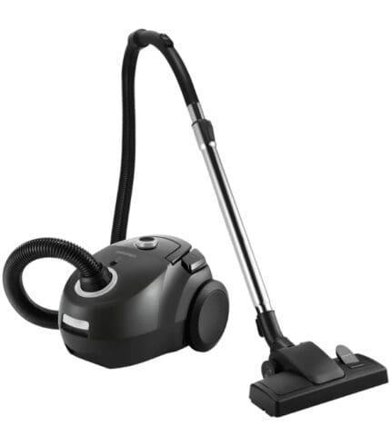 Grundig Vacuum Cleaner